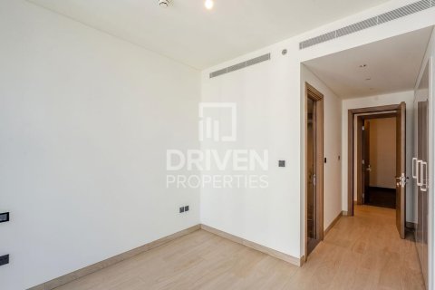 Apartamento en venta en Mohammed Bin Rashid City, Dubai, EAU 3 dormitorios, 157.47 m2 № 765315 - foto 11