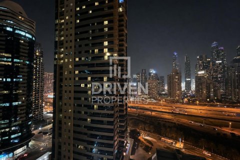 Apartmen di Jumeirah Lake Towers, Dubai, UAE 2 bilik tidur, 183.76 meter persegi № 765317 - foto 20