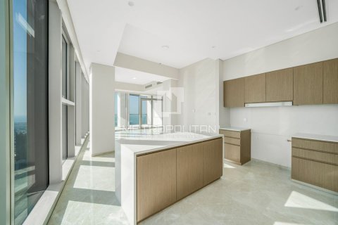 Penthouse in Downtown Dubai (Downtown Burj Dubai), Dubai, UAE 4 bedrooms, 214 sq.m. № 485818 - photo 23