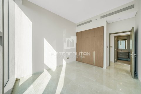 Penthouse in Downtown Dubai (Downtown Burj Dubai), Dubai, UAE 4 bedrooms, 214 sq.m. № 485818 - photo 21