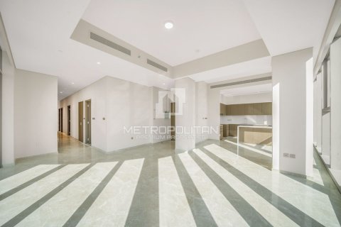 Penthouse in Downtown Dubai (Downtown Burj Dubai), Dubai, UAE 4 bedrooms, 214 sq.m. № 485818 - photo 6