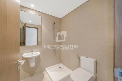 Penthouse in Downtown Dubai (Downtown Burj Dubai), Dubai, UAE 4 bedrooms, 214 sq.m. № 485818 - photo 14