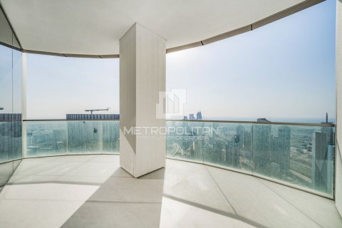 Penthouse in Downtown Dubai (Downtown Burj Dubai), Dubai, UAE 4 bedrooms, 214 sq.m. № 485818 - photo 25