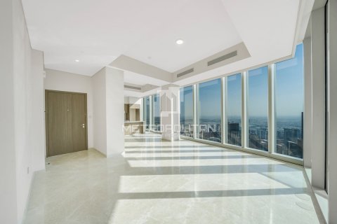 Penthouse in Downtown Dubai (Downtown Burj Dubai), Dubai, UAE 4 bedrooms, 214 sq.m. № 485818 - photo 13