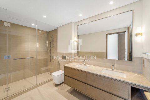 Penthouse in Downtown Dubai (Downtown Burj Dubai), Dubai, UAE 4 bedrooms, 214 sq.m. № 485818 - photo 30