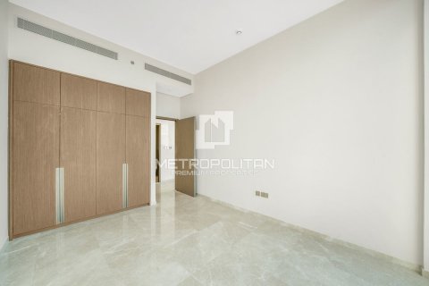 Penthouse in Downtown Dubai (Downtown Burj Dubai), Dubai, UAE 4 bedrooms, 214 sq.m. № 485818 - photo 22