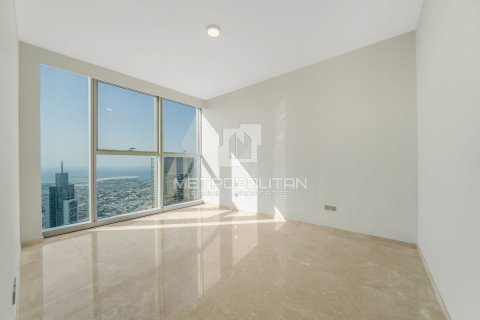 Penthouse in Downtown Dubai (Downtown Burj Dubai), Dubai, UAE 4 bedrooms, 214 sq.m. № 485818 - photo 3