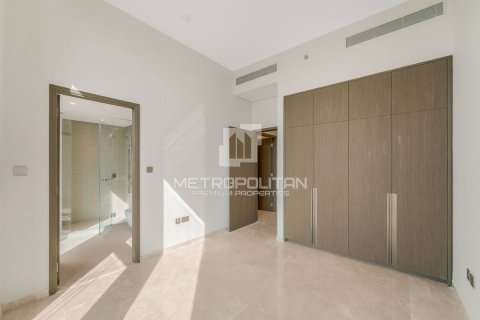Penthouse in Downtown Dubai (Downtown Burj Dubai), Dubai, UAE 4 bedrooms, 214 sq.m. № 485818 - photo 10
