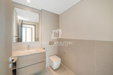 Penthouse in Downtown Dubai (Downtown Burj Dubai), Dubai, UAE 4 bedrooms, 214 sq.m. № 485818 - photo 16