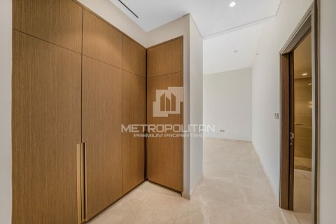 Penthouse in Downtown Dubai (Downtown Burj Dubai), Dubai, UAE 4 bedrooms, 214 sq.m. № 485818 - photo 9