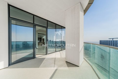 Penthouse in Downtown Dubai (Downtown Burj Dubai), Dubai, UAE 4 bedrooms, 214 sq.m. № 485818 - photo 28