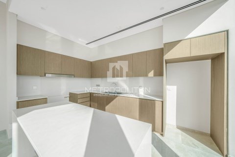Penthouse in Downtown Dubai (Downtown Burj Dubai), Dubai, UAE 4 bedrooms, 214 sq.m. № 485818 - photo 24
