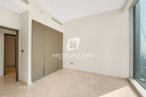 Penthouse in Downtown Dubai (Downtown Burj Dubai), Dubai, UAE 4 bedrooms, 214 sq.m. № 485818 - photo 11