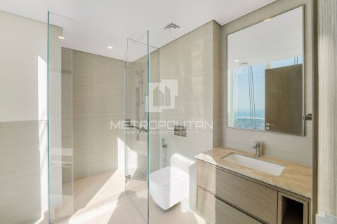 Penthouse in Downtown Dubai (Downtown Burj Dubai), Dubai, UAE 4 bedrooms, 214 sq.m. № 485818 - photo 12