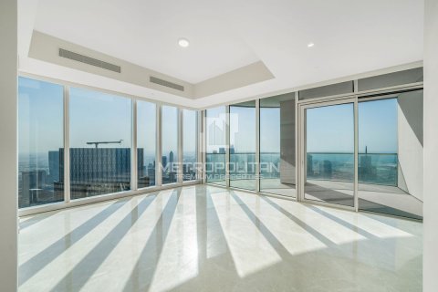Penthouse in Downtown Dubai (Downtown Burj Dubai), Dubai, UAE 4 bedrooms, 214 sq.m. № 485818 - photo 1