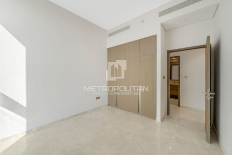 Penthouse in Downtown Dubai (Downtown Burj Dubai), Dubai, UAE 4 bedrooms, 214 sq.m. № 485818 - photo 19