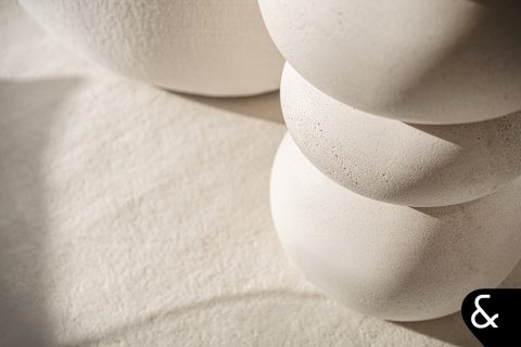 Вилла Jumeirah Islands, Дубай, БАӘ-да 4 жатын бөлмелер, 534 м² № 666326 - фото 8