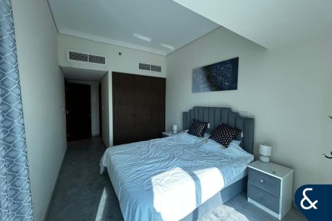 Apartamento para venda em Jumeirah Lake Towers, Dubai, EAU 3 quartos, 137 m2 № 666331 - foto 4