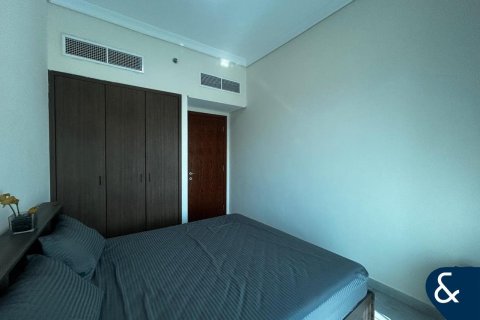 Apartamento para venda em Jumeirah Lake Towers, Dubai, EAU 3 quartos, 137 m2 № 666331 - foto 10