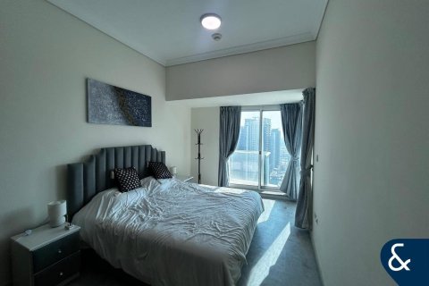 Apartamento para venda em Jumeirah Lake Towers, Dubai, EAU 3 quartos, 137 m2 № 666331 - foto 5