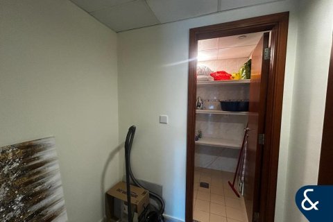 Apartamento para venda em Jumeirah Lake Towers, Dubai, EAU 3 quartos, 137 m2 № 666331 - foto 15