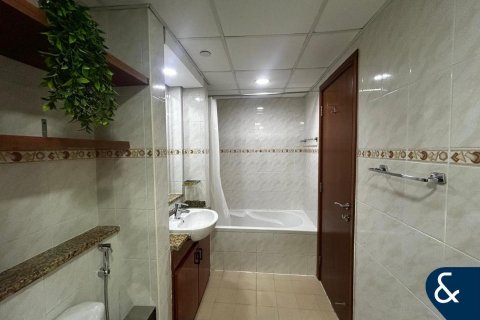 Apartamento para venda em Jumeirah Lake Towers, Dubai, EAU 3 quartos, 137 m2 № 666331 - foto 8