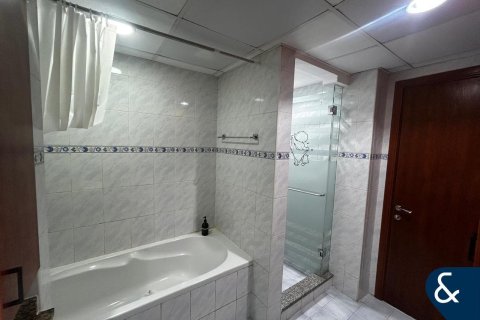 Apartamento para venda em Jumeirah Lake Towers, Dubai, EAU 3 quartos, 137 m2 № 666331 - foto 13