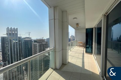 Apartamento para venda em Jumeirah Lake Towers, Dubai, EAU 3 quartos, 137 m2 № 666331 - foto 20