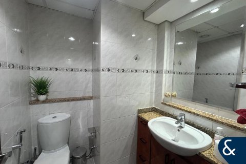 Apartamento para venda em Jumeirah Lake Towers, Dubai, EAU 3 quartos, 137 m2 № 666331 - foto 18