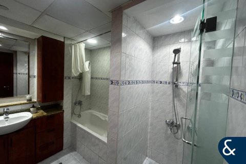 Apartamento para venda em Jumeirah Lake Towers, Dubai, EAU 3 quartos, 137 m2 № 666331 - foto 14