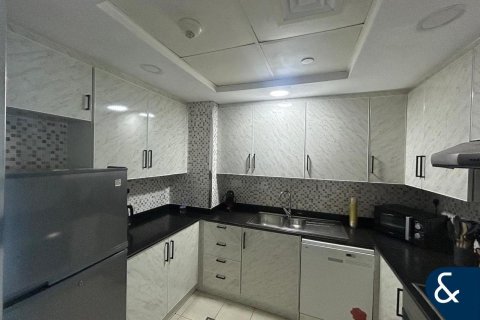 Apartamento para venda em Jumeirah Lake Towers, Dubai, EAU 3 quartos, 137 m2 № 666331 - foto 17