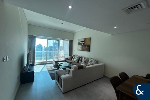 Apartamento para venda em Jumeirah Lake Towers, Dubai, EAU 3 quartos, 137 m2 № 666331 - foto 1