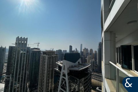 Apartamento para venda em Jumeirah Lake Towers, Dubai, EAU 3 quartos, 137 m2 № 666331 - foto 21