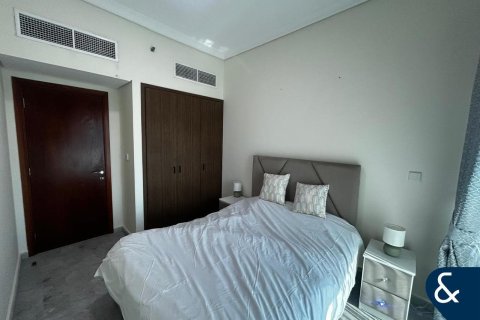 Apartamento para venda em Jumeirah Lake Towers, Dubai, EAU 3 quartos, 137 m2 № 666331 - foto 11