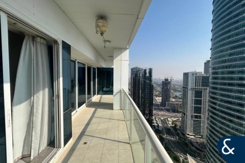 Apartamento para venda em Jumeirah Lake Towers, Dubai, EAU 3 quartos, 137 m2 № 666331 - foto 19
