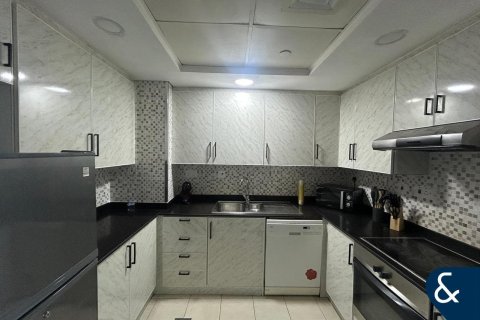 Apartamento para venda em Jumeirah Lake Towers, Dubai, EAU 3 quartos, 137 m2 № 666331 - foto 16