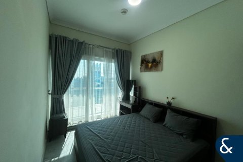 Apartamento para venda em Jumeirah Lake Towers, Dubai, EAU 3 quartos, 137 m2 № 666331 - foto 9