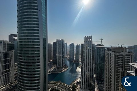 Apartamento para venda em Jumeirah Lake Towers, Dubai, EAU 3 quartos, 137 m2 № 666331 - foto 3