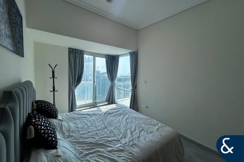 Apartamento para venda em Jumeirah Lake Towers, Dubai, EAU 3 quartos, 137 m2 № 666331 - foto 6