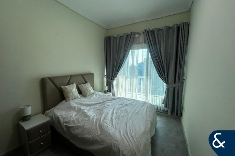 Apartamento para venda em Jumeirah Lake Towers, Dubai, EAU 3 quartos, 137 m2 № 666331 - foto 12