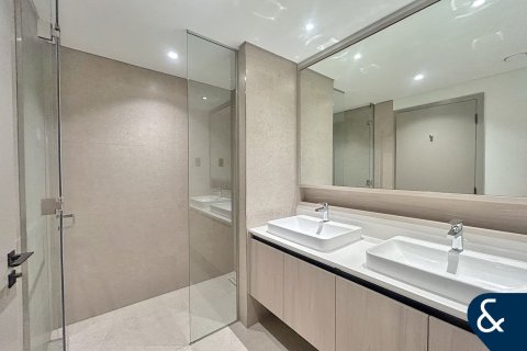 Villa in Tilal Al Ghaf, Dubai, UAE 3 bedrooms, 203 sq.m. № 666328 - photo 14