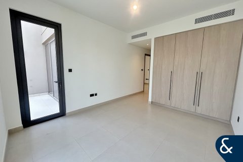 Villa in Tilal Al Ghaf, Dubai, UAE 3 bedrooms, 203 sq.m. № 666328 - photo 12