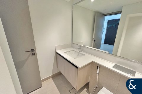 Villa in Tilal Al Ghaf, Dubai, UAE 3 bedrooms, 203 sq.m. № 666328 - photo 5