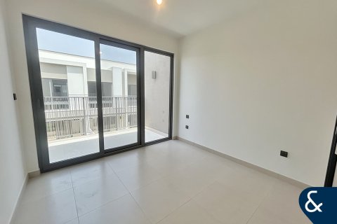 Villa in Tilal Al Ghaf, Dubai, UAE 3 bedrooms, 203 sq.m. № 666328 - photo 9