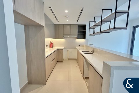 Villa in Tilal Al Ghaf, Dubai, UAE 3 bedrooms, 203 sq.m. № 666328 - photo 4