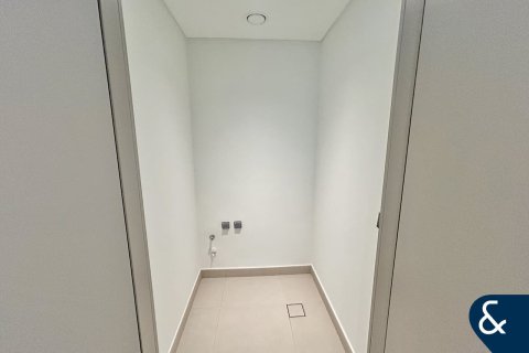 Villa in Tilal Al Ghaf, Dubai, UAE 3 bedrooms, 203 sq.m. № 666328 - photo 6