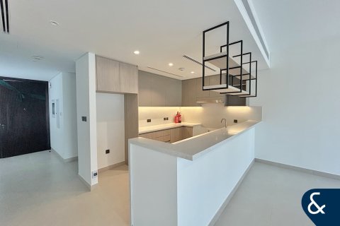 Villa in Tilal Al Ghaf, Dubai, UAE 3 bedrooms, 203 sq.m. № 666328 - photo 3