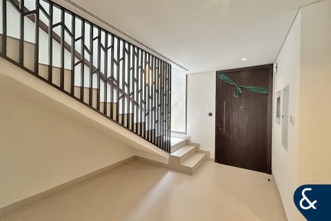 Villa in Tilal Al Ghaf, Dubai, UAE 3 bedrooms, 203 sq.m. № 666328 - photo 7