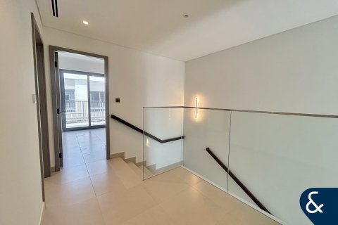 Villa in Tilal Al Ghaf, Dubai, UAE 3 bedrooms, 203 sq.m. № 666328 - photo 8