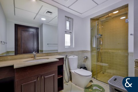 Vilă de vânzare în Dubai Land, Dubai, EAU 4 dormitoare, 394 mp.  №666330 - poză 14